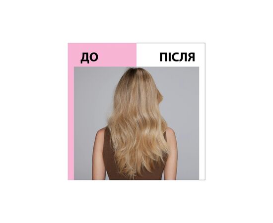 Кондиционер для волос Gliss Liquid Silk Balsam 200 мл (3838824086699), изображение 4