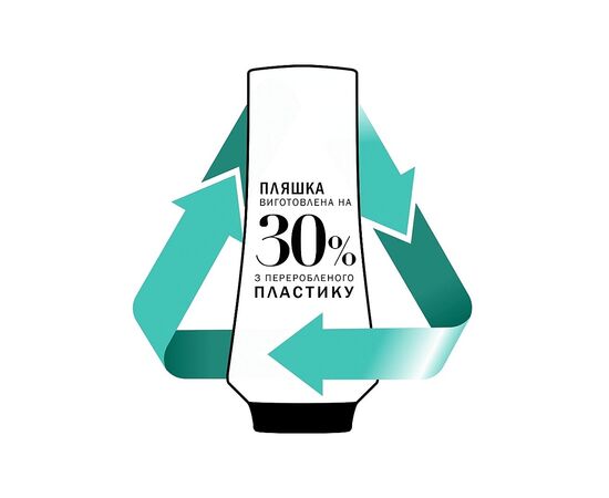 Кондиционер для волос Gliss Oil Nutritive Balsam Питательный 200 мл (9000100398572), изображение 3