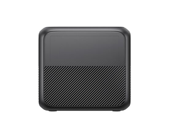 Зарядна станція BLUETTI Elite 200 V2, 2700W 2073Wh (EL200V2), зображення 6