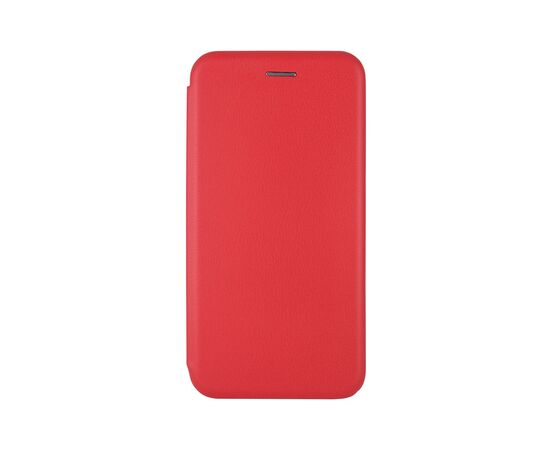 Чехол для мобильного телефона BeCover Exclusive Realme C61 Red (712555), изображение 2