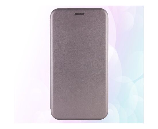 Чехол для мобильного телефона BeCover Exclusive Samsung Galaxy A06 SM-A065 Gray (712211), изображение 6