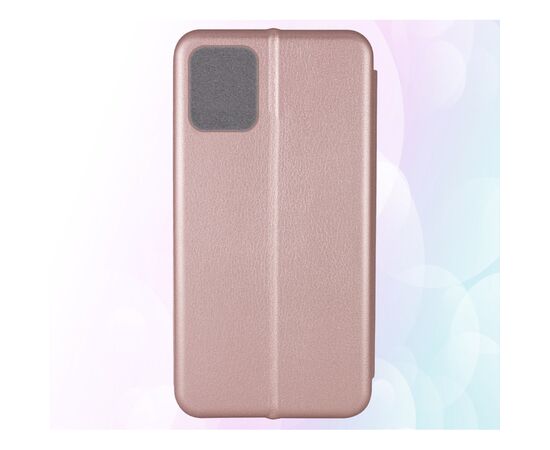 Чехол для мобильного телефона BeCover Exclusive Samsung Galaxy A06 SM-A065 Pink (712212), изображение 2