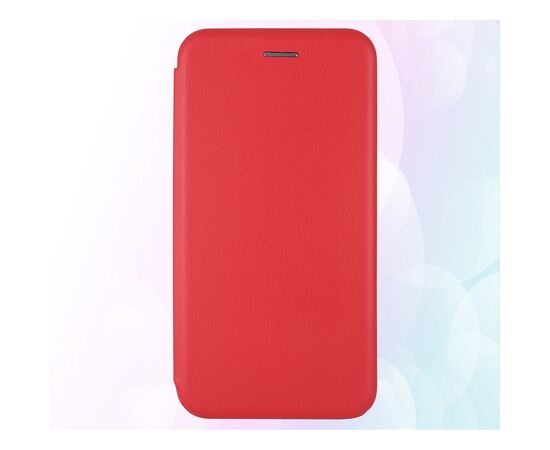 Чехол для мобильного телефона BeCover Exclusive Samsung Galaxy A06 SM-A065 Red (712213), изображение 5