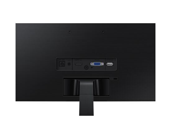 Монітор Samsung LS24D360GAIXUA, зображення 5