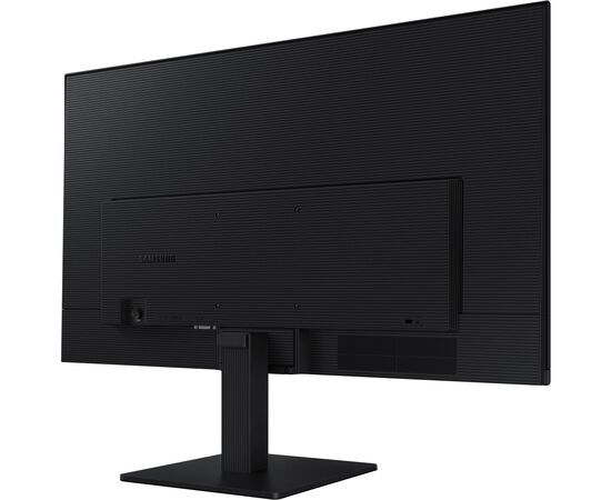 Монітор Samsung LS27D300GAIXUA, зображення 6