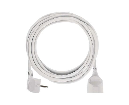 Мережевий подовжувач EMOS P0125, зображення 2