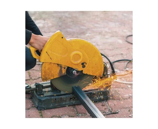 Мережевий подовжувач EMOS P0125, зображення 7