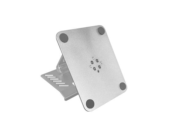 Підставка до планшета OfficePro LS630S and smartphone Silver (LS630S)