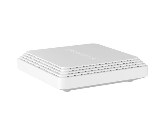 Маршрутизатор Keenetic Sprinter SE (KN-3712), зображення 3