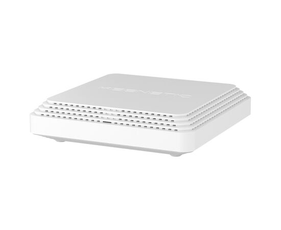 Маршрутизатор Keenetic Sprinter SE (KN-3712)