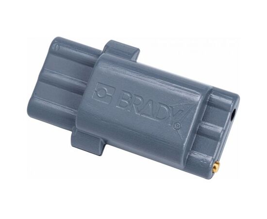 Аккумуляторная батарея к мобильному принтеру Brady M210 / BMP21-PLUS, Li-Ion (170420)