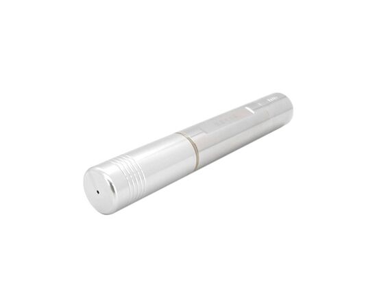 Паяльник электрический Voltronic беспроводной портативный АКБ 2600мА, 2 жала, Silver (РЕР-220), изображение 3