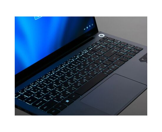 Ноутбук Vinga Iron S151 (S151-131516512SWH), изображение 11