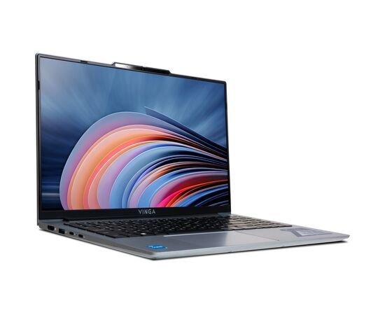 Ноутбук Vinga Iron S151 (S151-131516512SWH), изображение 2