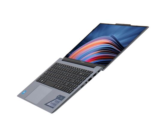 Ноутбук Vinga Iron S151 (S151-131516512SWH), изображение 6