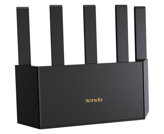 Маршрутизатор Tenda RX12LPRO, зображення 2