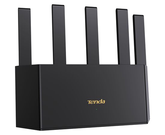 Маршрутизатор Tenda RX12LPRO, зображення 3