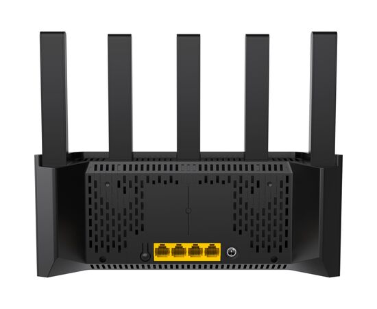 Маршрутизатор Tenda RX12LPRO, зображення 5