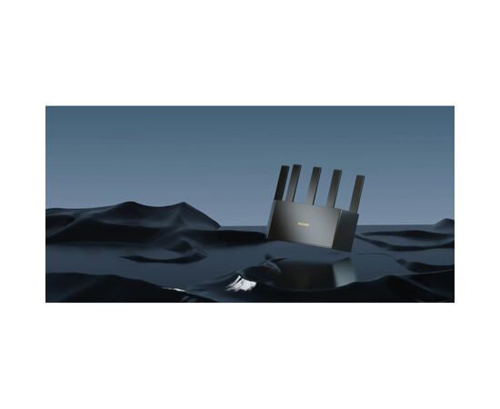 Маршрутизатор Tenda RX12LPRO, зображення 7