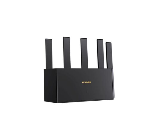 Маршрутизатор Tenda TX2LPRO, изображение 2