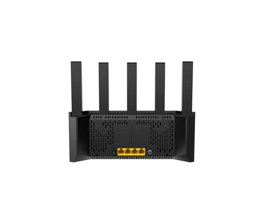 Маршрутизатор Tenda TX2LPRO, изображение 3