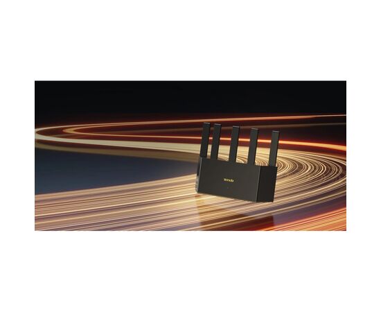 Маршрутизатор Tenda TX2LPRO, изображение 6