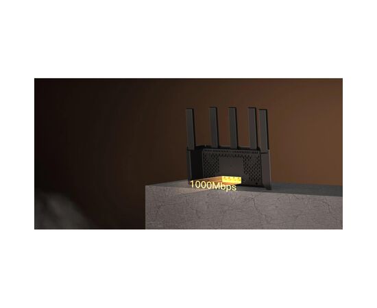 Маршрутизатор Tenda TX2LPRO, изображение 8