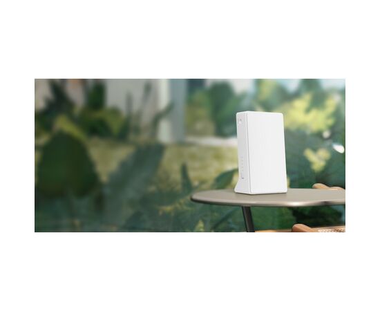 Маршрутизатор Mercusys MB110-4G, зображення 4