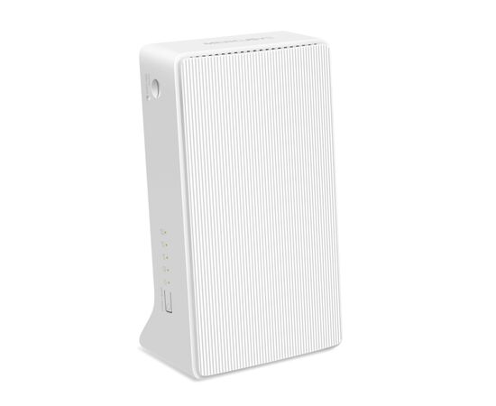 Маршрутизатор Mercusys MB110-4G