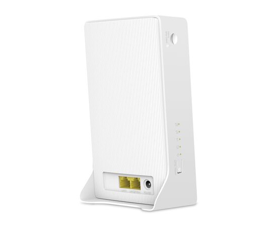 Маршрутизатор Mercusys MB112-4G, зображення 2