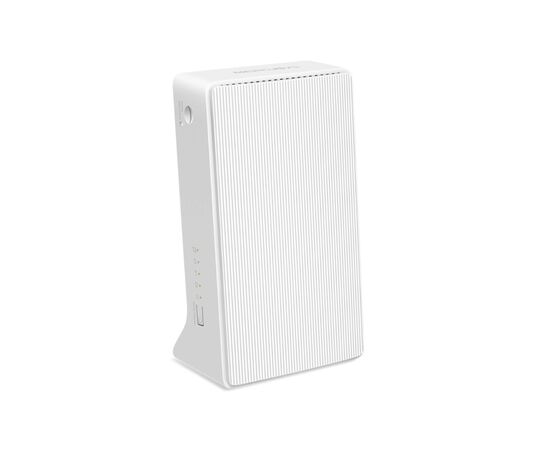 Маршрутизатор Mercusys MB112-4G