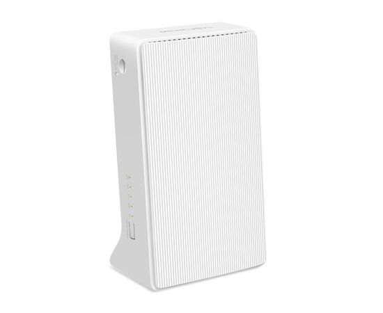 Маршрутизатор Mercusys MB130-4G