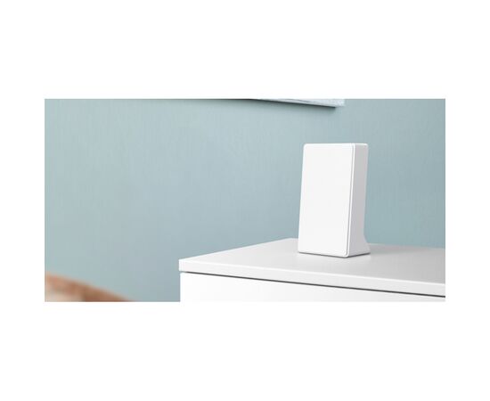 Маршрутизатор Mercusys MB230-4G, зображення 4