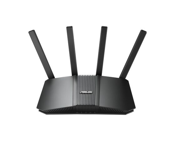 Маршрутизатор ASUS RT-BE82U (90IG0990-MO9B00)