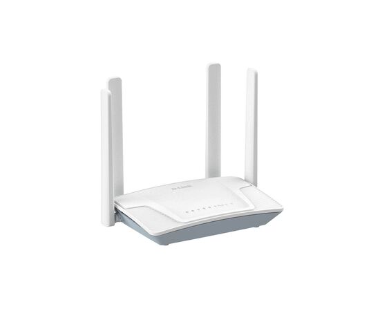 Маршрутизатор D-Link G403C, зображення 2