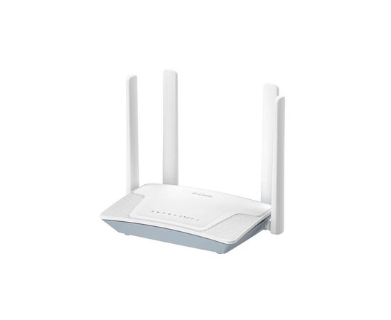 Маршрутизатор D-Link G403C, зображення 3