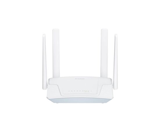 Маршрутизатор D-Link G403C