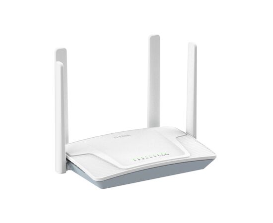 Маршрутизатор D-Link G416C, зображення 2