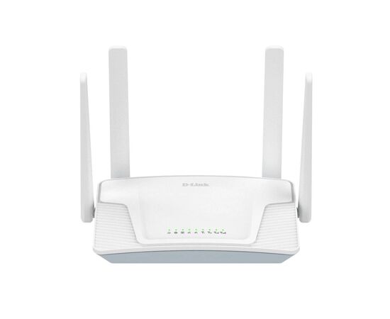 Маршрутизатор D-Link G416C