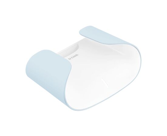 Маршрутизатор D-Link M30, зображення 2