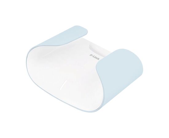 Маршрутизатор D-Link M30, зображення 3