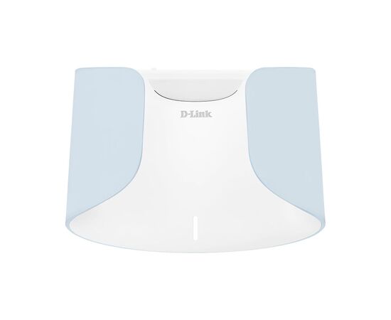 Маршрутизатор D-Link M30, зображення 5