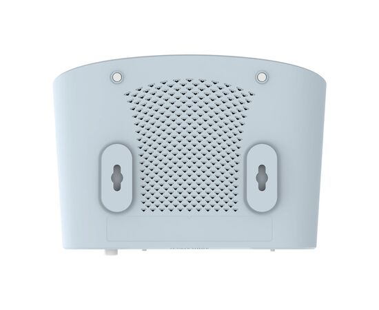 Маршрутизатор D-Link M30, зображення 6