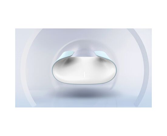 Маршрутизатор D-Link M30, зображення 7