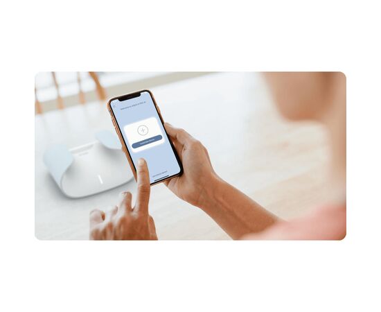 Маршрутизатор D-Link M30, зображення 8