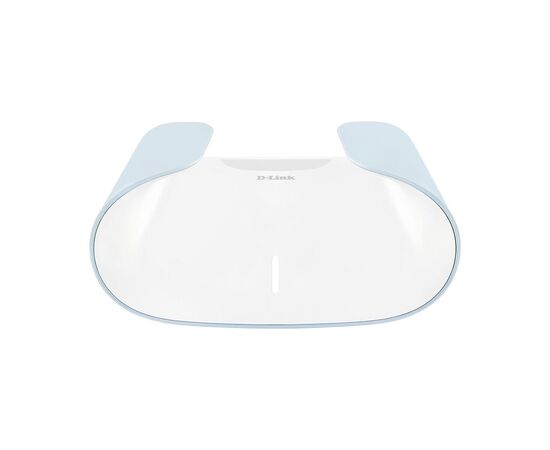 Маршрутизатор D-Link M30