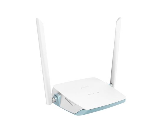 Маршрутизатор D-Link R03, зображення 2