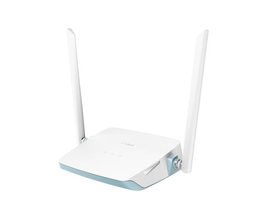 Маршрутизатор D-Link R03, зображення 3