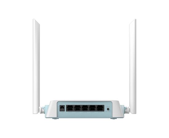 Маршрутизатор D-Link R03, зображення 4