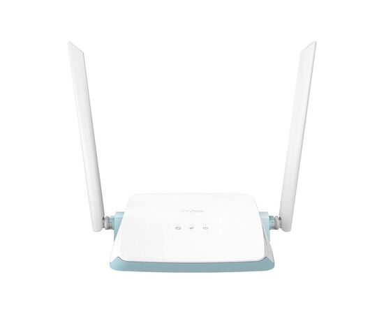 Маршрутизатор D-Link R03